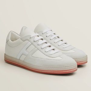 hermes shoes mens sneakers